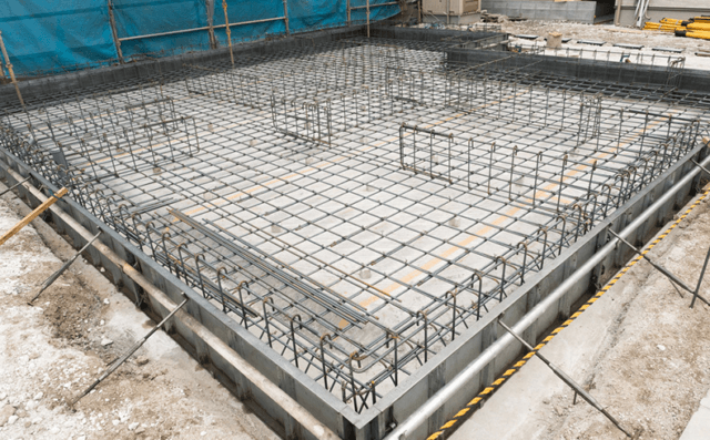 19a