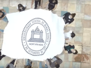 Novo videocast da Universidade Federal de Minas Gerais reúne engenharias Elétrica, de Sistemas e de Controle e Automação