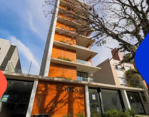 O que são as Construções sustentáveis?