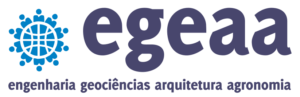 EGEAA.COM.BR
