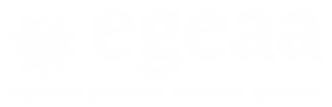 EGEAA