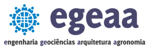 EGEAA.COM.BR
