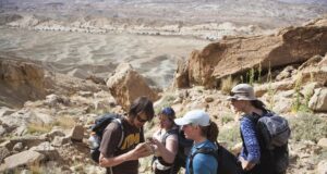 Geologia, Ciências da Terra e Geociências: Qual é a Diferença?