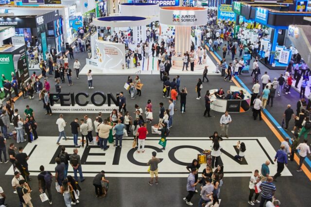 BLOG 25.03 - FEICON 1