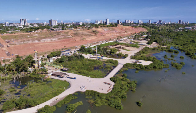 RPF-maceio-mina-2024-01-site-1140