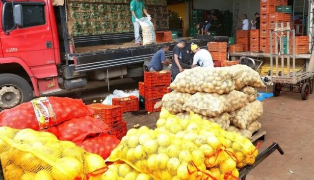 Segurança do Trabalho