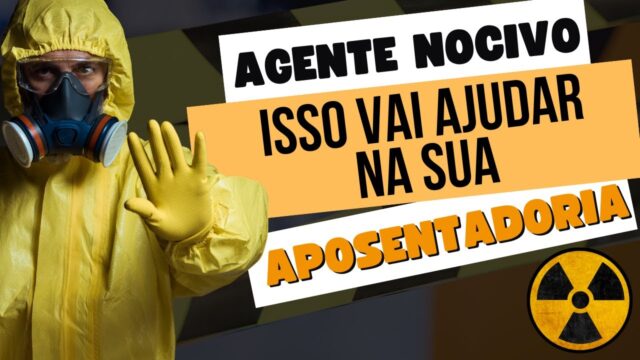 Imagem 01
