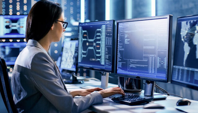 engenharia-computacao