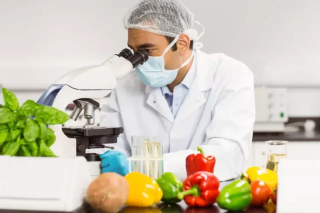 engenharia-de-alimentos