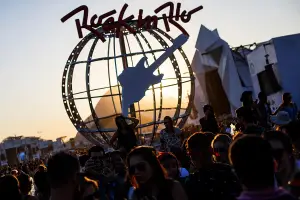rock-in-rio-veja