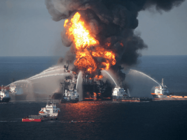 20240812-deepwater-horizon-plataforma-de-petroleo-1536x1152