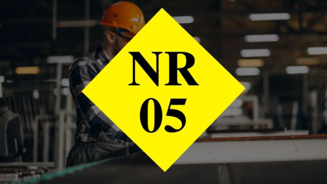 3-nr-5