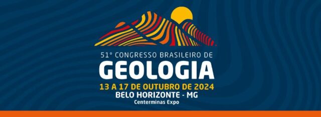 Destaque-congresso