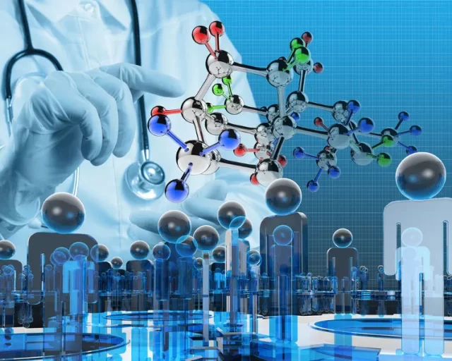 Engenharia Química