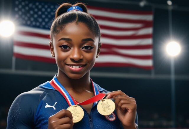 Simone_Biles