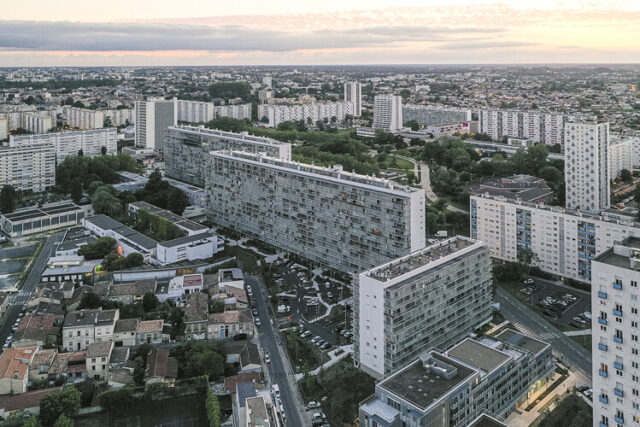 como-tornar-os-edificios-modernistas-mais-eficientes-energeticamente_1
