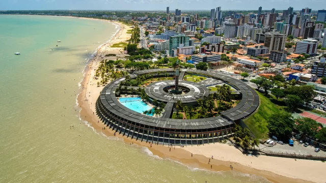 conheca-o-estado-da-paraiba-historia-turismo-conexao123