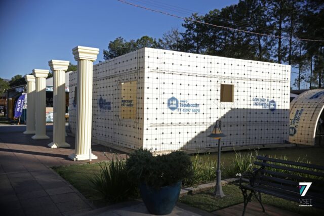 construexpo2024