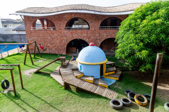 harmonia-entre-arquitetura-e-pedagogia-a-escola-acalento-de-carl-von-hauenschild_8