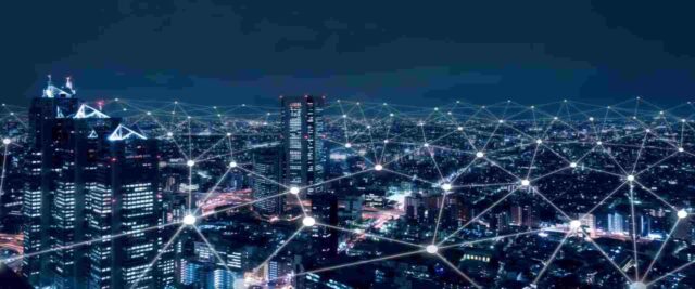 iluminacao_publica_cidades inteligentes