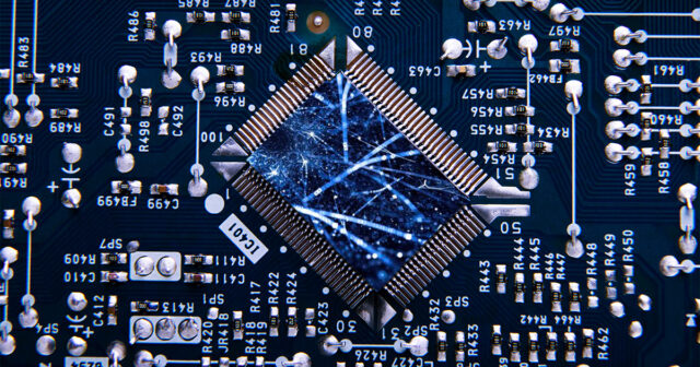 20240719-capa-tecnologia-quantica
