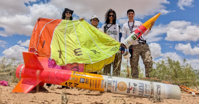 20240924_00_aerodesign_projeto_jupiter_poli_usp_destaque-768x403