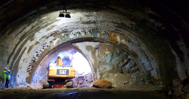 Geologia_Básica_para_Engenheiros