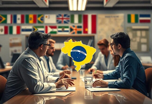 Plano Brasileiro de IA 2024