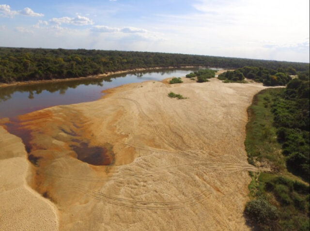 Rio-Tocantins-Principal