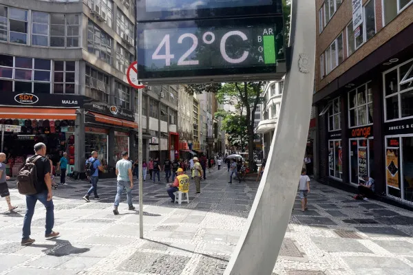 domo-calor-brasil