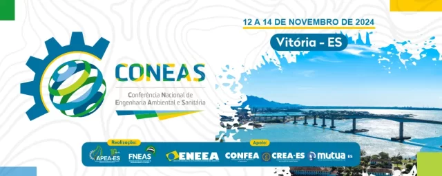 ConeasCAPA1.80c3942b36e6456c822e