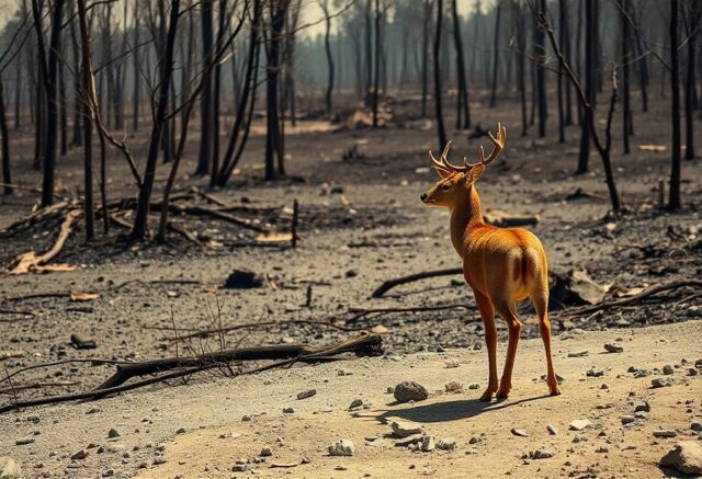 Crise_Climatica