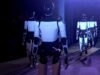 Tesla Optimus: O Robô Humanoide que Fala, Brinca e Serve Bebidas no Evento ‘We, Robot’