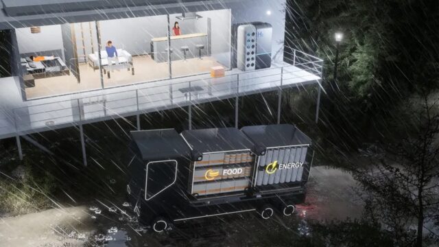 Imagem-divulgacao-Toyota-via-techradar-3