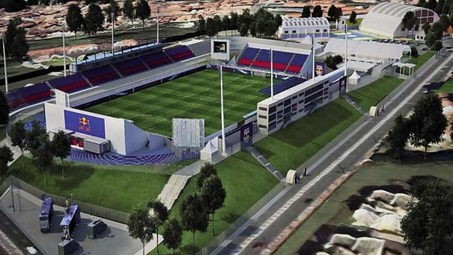Imagem-divulgacao-via-Futebol-Interior - PrimárioA