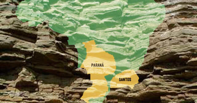 Mudanças_Climáticas_Principal