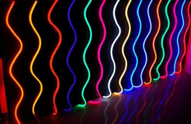 Neon_primário-usando