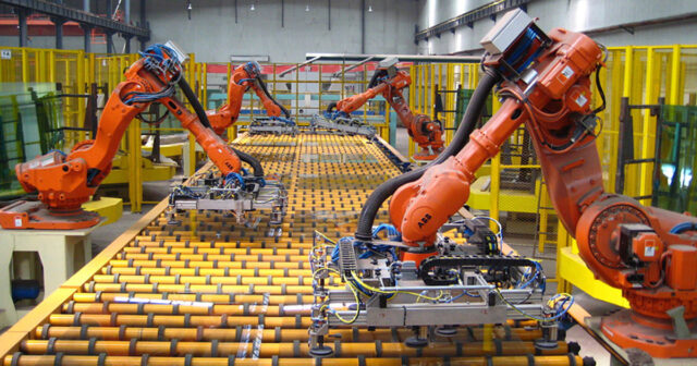 20210429_robo-industria-Principal