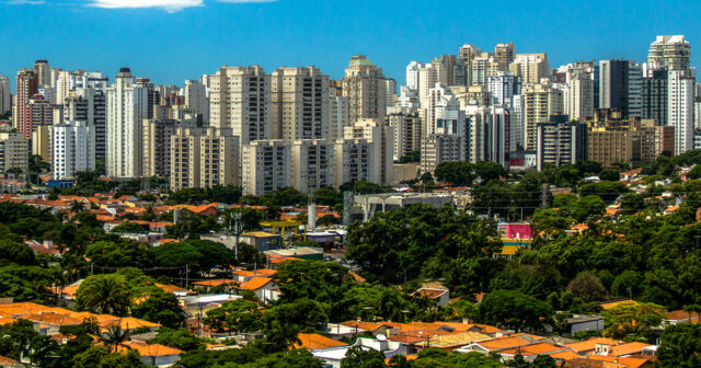 20241111_cidade-sao-paulo-destaque-na-industia-nacional-principal