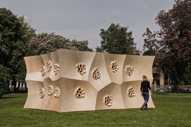 Imagem-de-University-of-Stuttgart-reproduzida-de-ArchDaily - Principal A