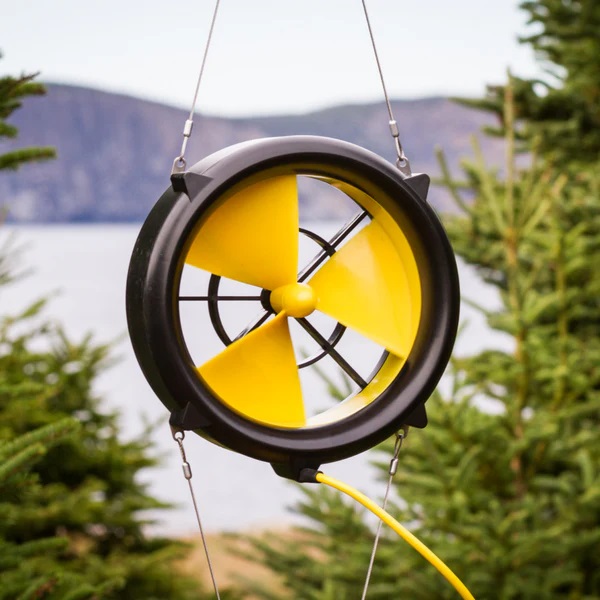 Imagem-de-get.waterlilyturbine.com-principal