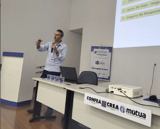 Renato Archanjo Mutua