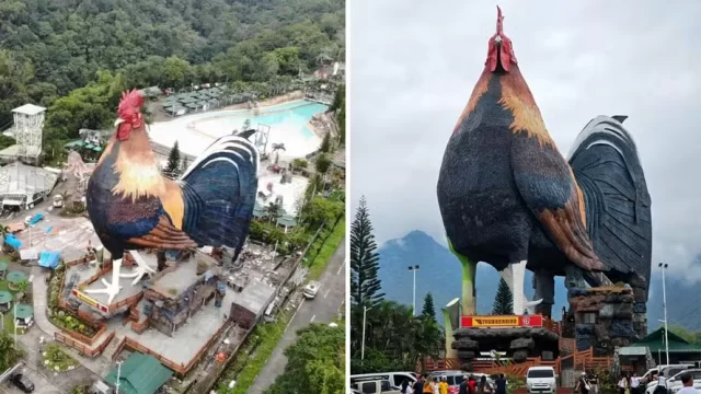 largest-building-in-the-shape-of-a-chicken-split-shot-Primário