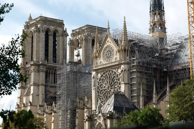 1012-Notre-Dame-layout_site