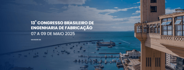 Captura de tela 2024-12-16 110642