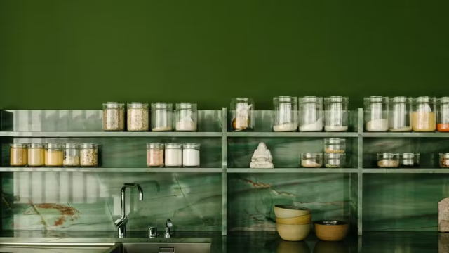 Como-escolher-as-melhores-cores-para-a-cozinha-principal