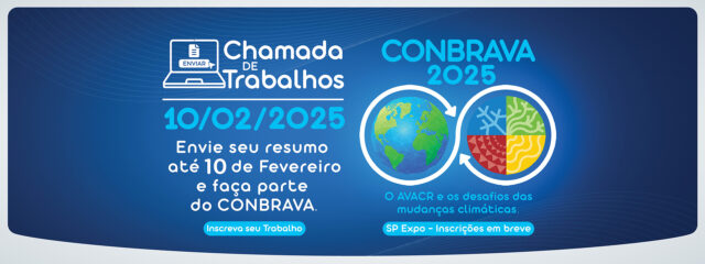 Conbrava2025-Principal