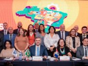 A valorização da Engenharia em Mato Grosso do Sul