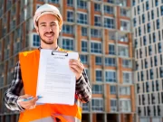 5 Cuidados Essenciais ao Fazer Contratos com Prestadores de Serviço de Engenharia