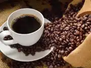 Café Brasileiro: Excelência Global e os Desafios da Produção Sustentável